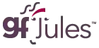 gfjules.com