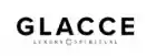 glacce.com