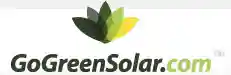 gogreensolar.com