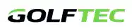 golftec.com