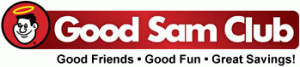 goodsamclub.com