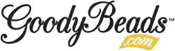 goodybeads.com