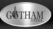 gothamsteel.com