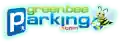 greenbeeparking.com