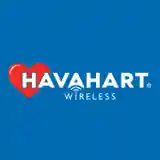 havahart.com