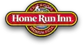 homeruninnpizza.com