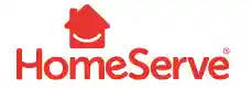 homeserve.com