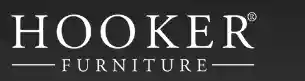 hookerfurniture.com