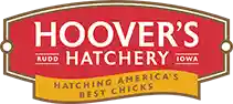 hoovershatchery.com