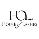 houseoflashes.com