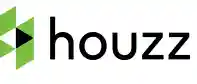 houzz.co.uk