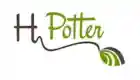 hpotter.com