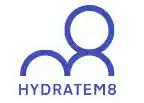 hydratem8.co.uk