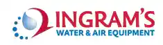 ingramswaterandair.com