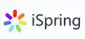 ispringsolutions.com