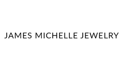 jamesmichelle.com