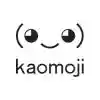 kaomoji.co