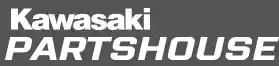 kawasakipartshouse.com