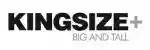 kingsize.com.au