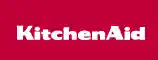 kitchenaid.co.uk