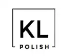 klpolish.com