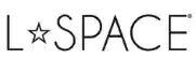 lspace.com