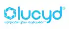 lucyd.co