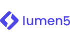 lumen5.com