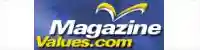 magazinevalues.com