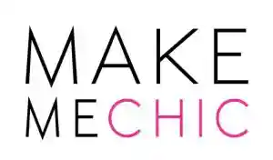 makemechic.com