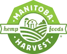 manitobaharvest.com