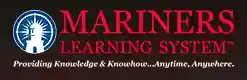 marinerslearningsystem.com