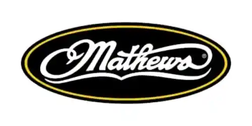 mathewsinc.com