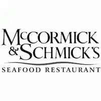 mccormickandschmicks.com