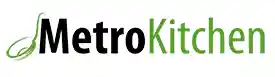 metrokitchen.com