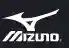 mizunousa.com