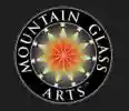 mountainglass.com