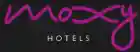 moxy-hotels.marriott.com