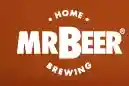 mrbeer.com