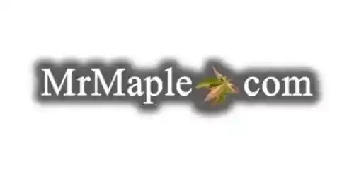 mrmaple.com