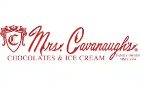 mrscavanaughs.com