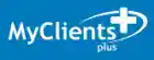 myclientsplus.com