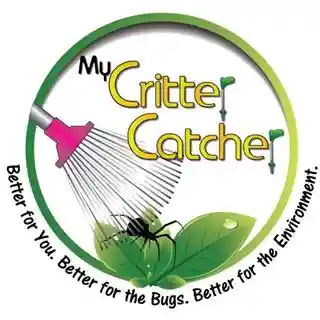 mycrittercatcher.com