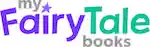 myfairytalebooks.com