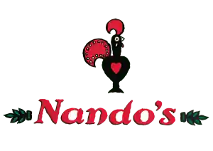 nandos.co.uk