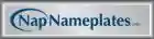 napnameplates.com