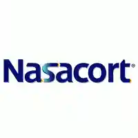 nasacort.com