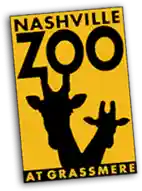 nashvillezoo.org