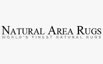 naturalarearugs.com