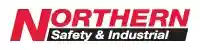 northernsafety.com